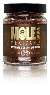 Mole