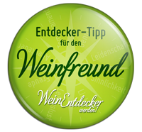 weinentdecker-web-button-weinfreund