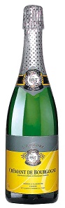 3100_Cremant_1