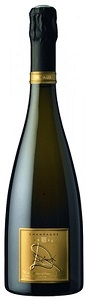 Brut