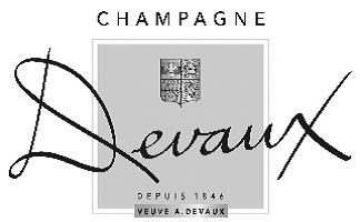 Devoux