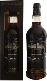 beinn_dubh