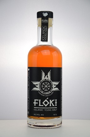 Floki