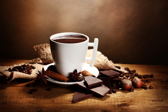 shutterstock_940289861