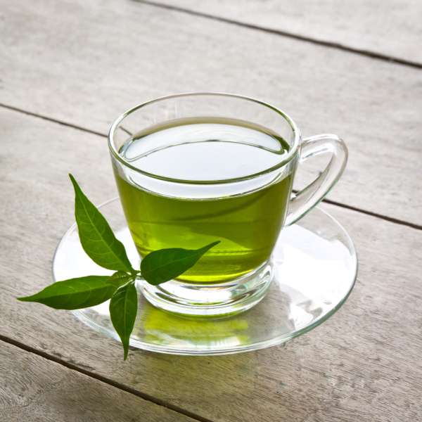 tea2
