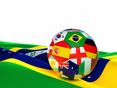 21. & 22. Juni Weinverkostung "Viva Brasil – Das Weinduell Brasilien vs Germany"