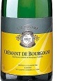 Crémant de Bourgogne
