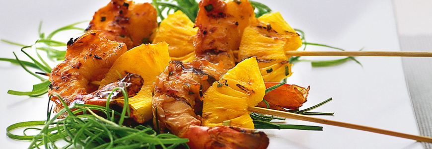 Garnelen-Ananas-Spiesse_870x300