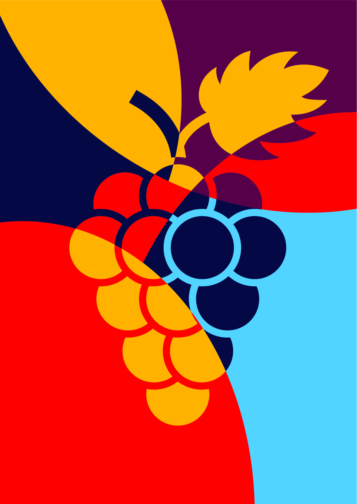 Rhone Wine Festival: 26. Oktober – 9. November 2019