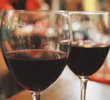 Spanische Weinwochen