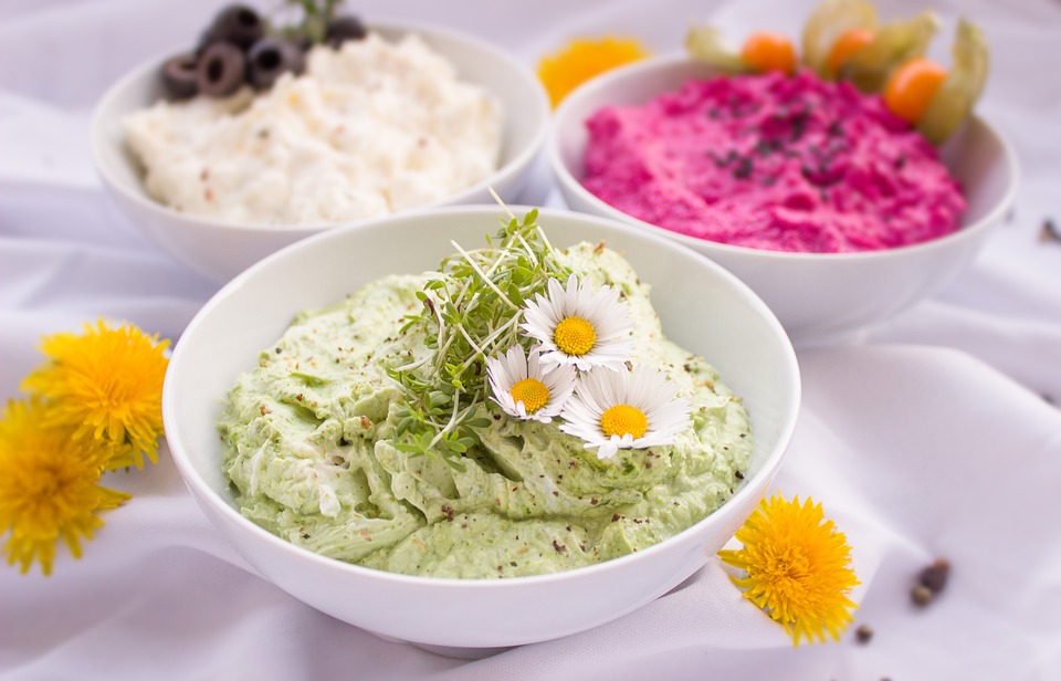 Dip