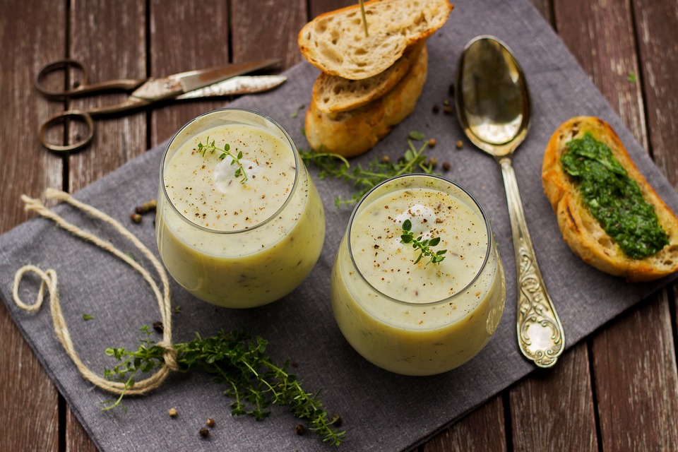 Pesto