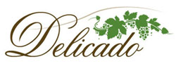 Delicado - Weinhandel und Feinkost Weiden