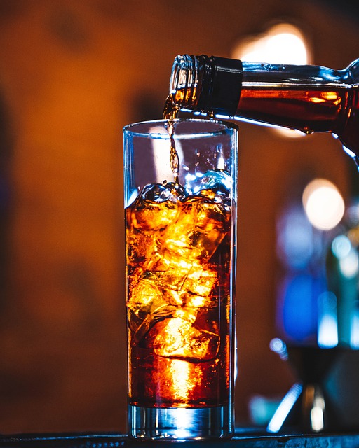 alcohol-g0f9a6680b_640