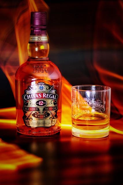 whiskey-g31d6b6fdf_640
